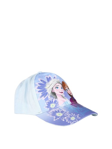 Disney frozen cappellino - frozen, da