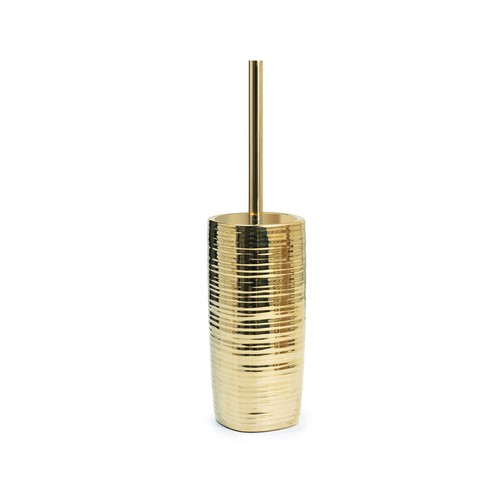 Kelly scopino oro - oro-, pz
