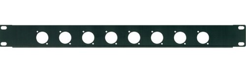 Proel rk8n pannello - proel,