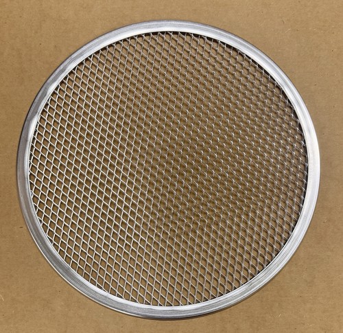Pezzi schermo per - 25,