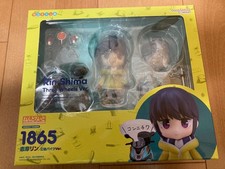 Bici a tre ruote Good Smile