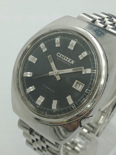 Orologio vintage citizen - orologio,