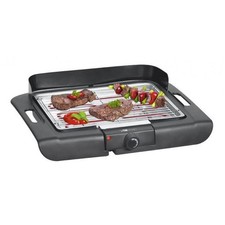 Clatronic BQ3507 Barbecue