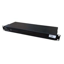 Crestron CP3 Advanced Control