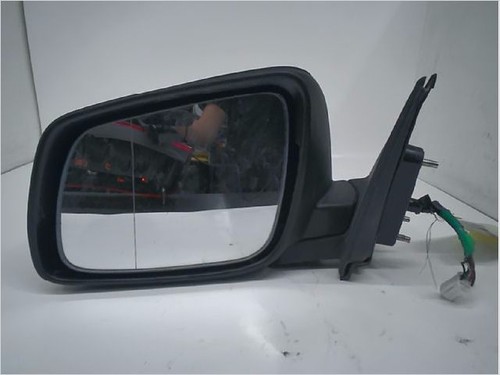 Specchio retrovisore elettrico - specchio,