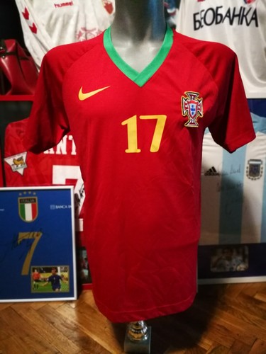 Ronaldo 17 portugal - #17,