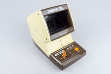 Gioco e orologio Nintendo da