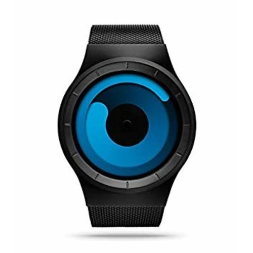 Orologio ziiiro mercury - ziiiro,