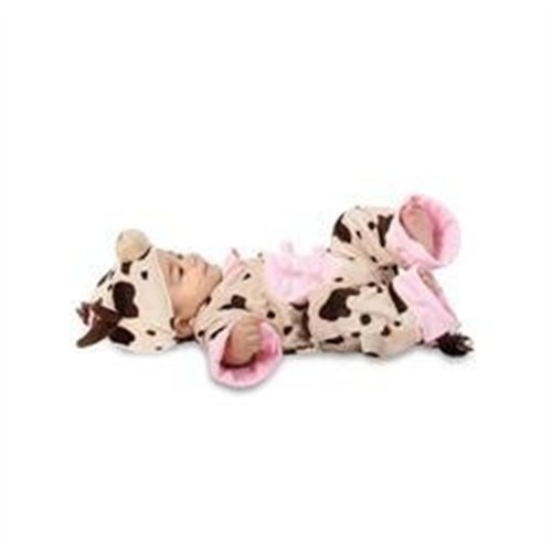 Rubies 280603 costume mucca - 280603,