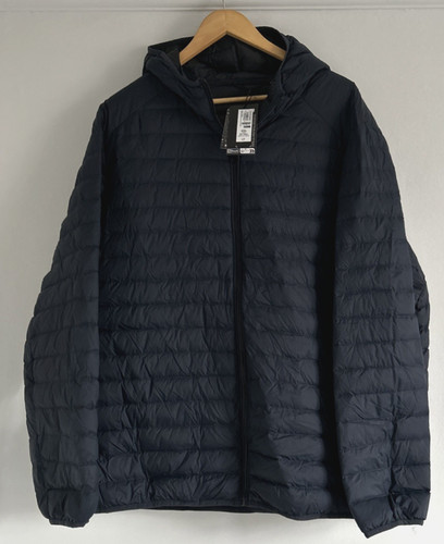 Marks spencer giubbotto - marks,