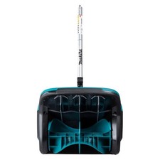 Attacco spazzaneve Makita