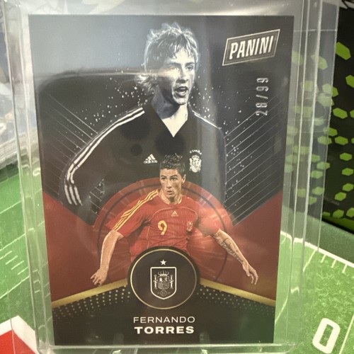 Panini giocatore del giorno - panini,