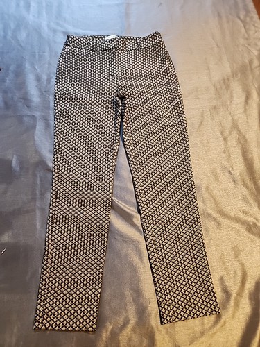 Pantalone vestito donna casa - pantalone,