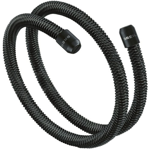Bracciale breil uomo - uomo, new