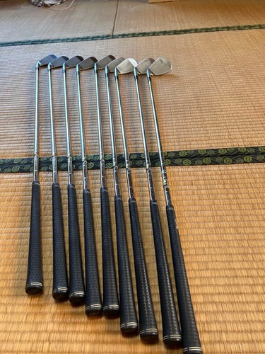 Bridgestone tourstage blade - tourstage, x-blade