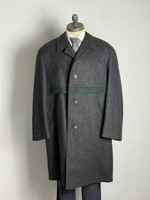Cappotto Loden tirolese