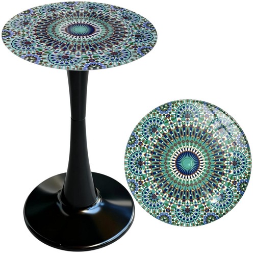 Simmer stone boho piano - simmer,
