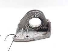 517880130 SUPPORTO SEMIASSE FIAT 500L REST (351) 1.3 MULTIJET II 16V MAN 5M 95CV