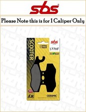 Aprilia SRV 850 i.e 2012-2016