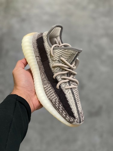 Adidas yeezy boost 350 zyon - yeezy,