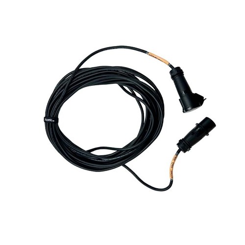 Atomic pro prolunga cee - pro,