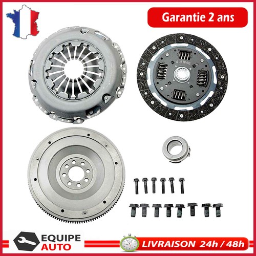 Kit pezzi volante motore per - pezzi,