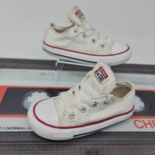 Scarpe ginnastica converse - da,