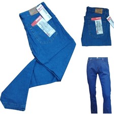 Jeans uomo paladino taglie - jeans,