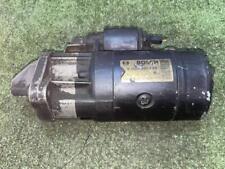 9000331430 motorino di