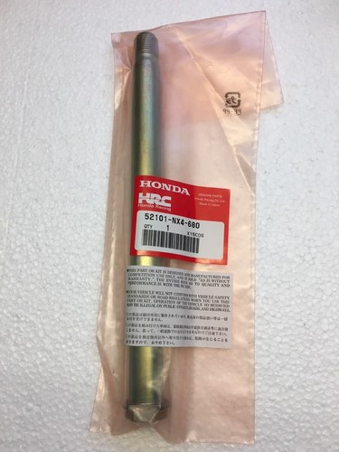 Honda nsf250r - /,