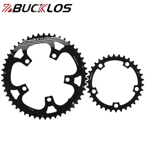 Bucklos 110bcd 34t catena - 110bcd,