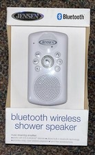 Jensen Altoparlante vivavoce