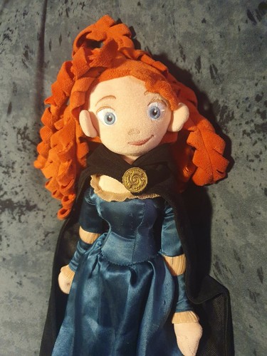 Disney store merida - store,