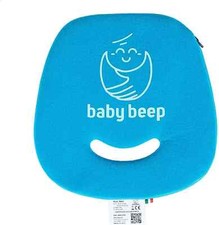Baby Beep Cuscino Dispositivo Antiabbandono Bluetooth, Universale