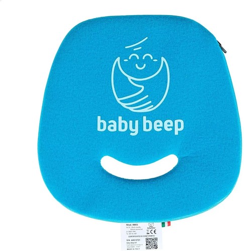 Baby beep cuscino dispositivo - beep,