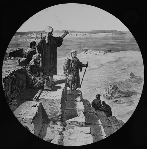 Anglo egyptian war arab - anglo-egyptian,