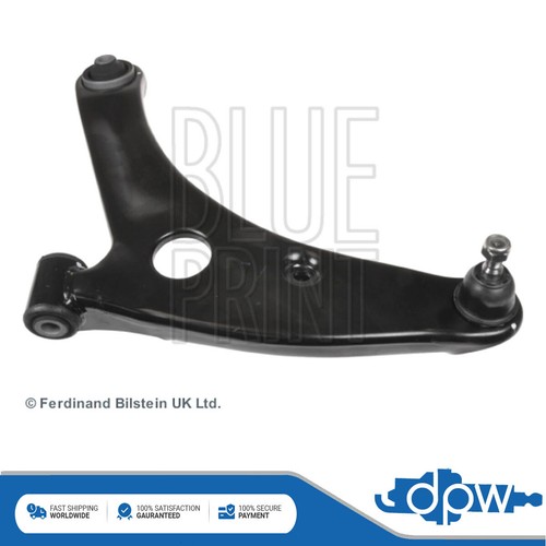 Adatto per smart forfour - adatto,