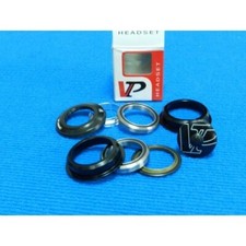 SERIE STERZO 1" 1/8 SEMINTEGRATA VP