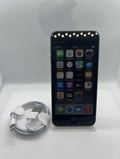 Apple ipod touch - apple, 7