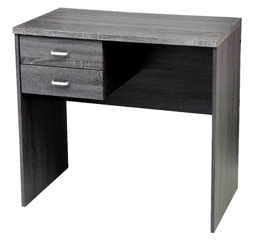 Scrivania moderna cassetti - moderna, 2