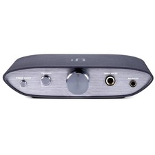Amplificatore DAC desktop iFi