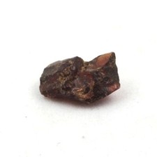 Pietre E Minerali. Granato