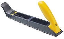 PIALLA STANLEY COMBINATA