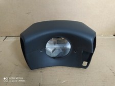 RIVESTIMENTO COMPLETO COVER PLASTICA PIANTONE STERZO RENAULT SCENIC II 2003-2009