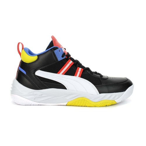 Sneakers puma uomo - sneakers,