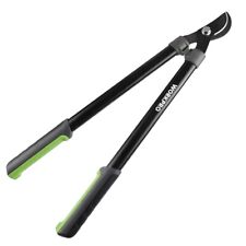 WORKPRO 27" Tagliabordi da Giardino Tagliabordi Tagliabordi Resistente Tagliabordi 1,6"