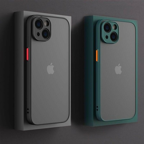 Custodia per iphone 13 - custodia, 15