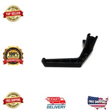 120/93201 - Maniglia Finestra