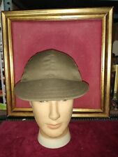 CAPPELLO BERRETTO STUPIDA ESERCITO ITALIANO ANNI 80-90 RARITÀ