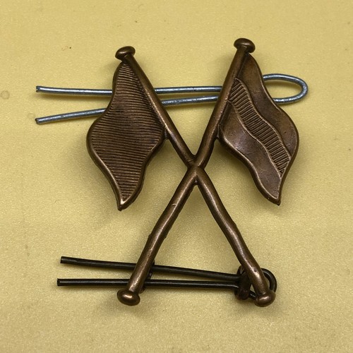 Originale ww2 esercito - ww2,